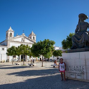 IMG_5394 (Copiar).jpg