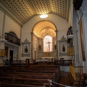 IMG_5384 (Copiar).jpg