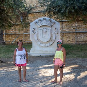 IMG_5404 (Copiar).jpg