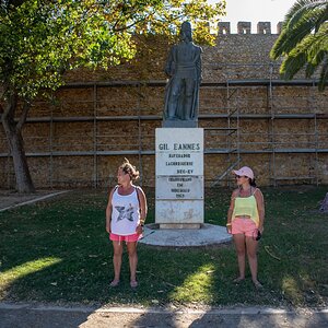 IMG_5410 (Copiar).jpg
