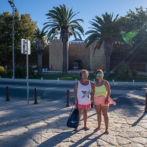 IMG_5503 (Copiar).jpg