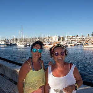IMG_5513 (Copiar).jpg