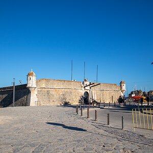 IMG_5502 (Copiar).jpg