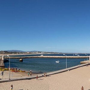 IMG_5446-Pano (Copiar).jpg