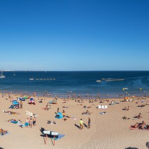 IMG_5422-Pano (Copiar).jpg