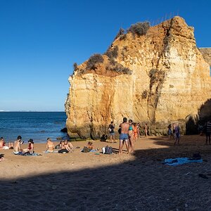 IMG_5465-Pano (Copiar).jpg
