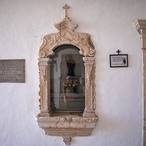 IMG_5414 (Copiar).jpg