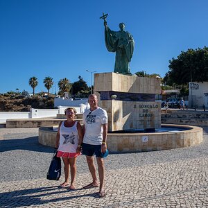 IMG_5435 (Copiar).jpg