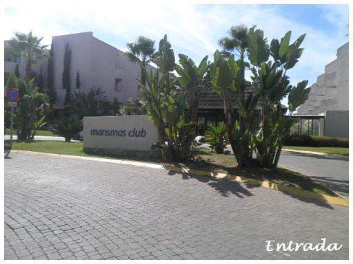0 entrada