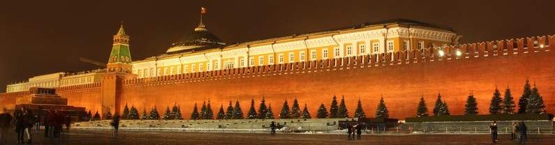 01  Moscovo - IMG_2379
