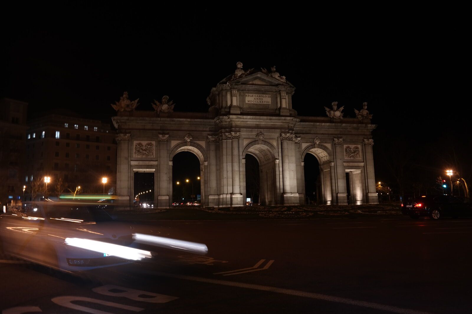 01011409.JPG