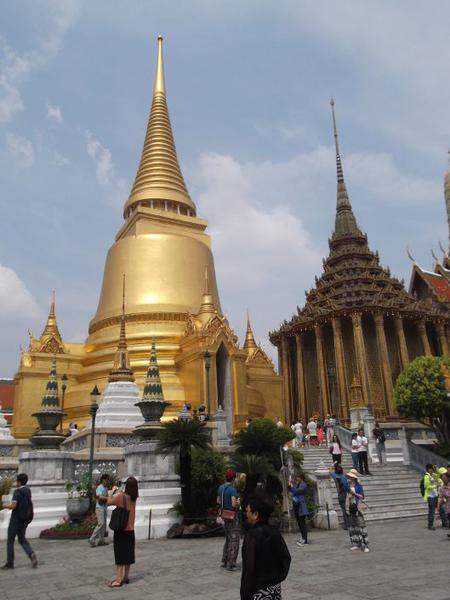 016 Bkk