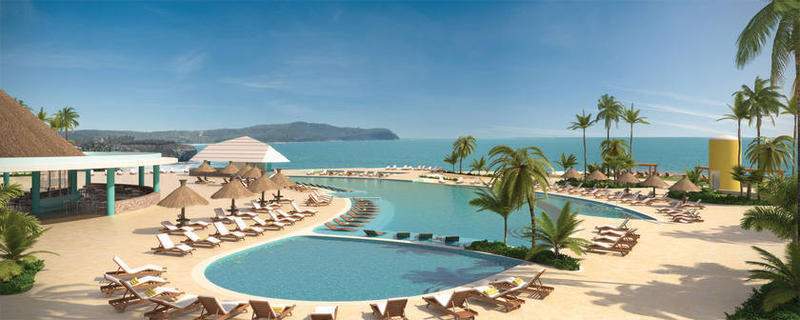 02 iberostar playa mita