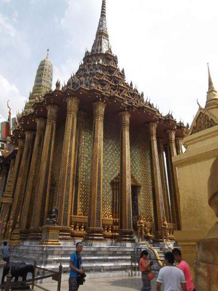 020 Bkk