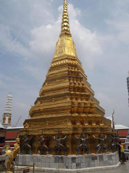 027 Bkk