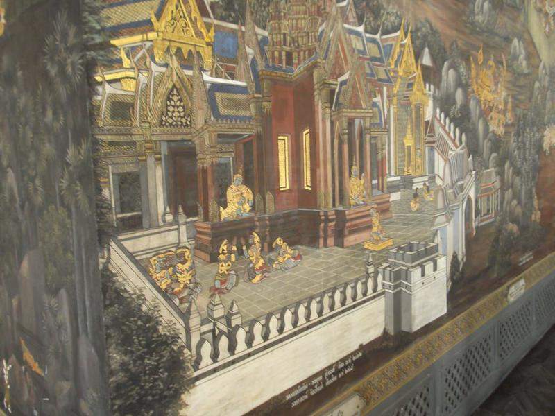 028 Bkk