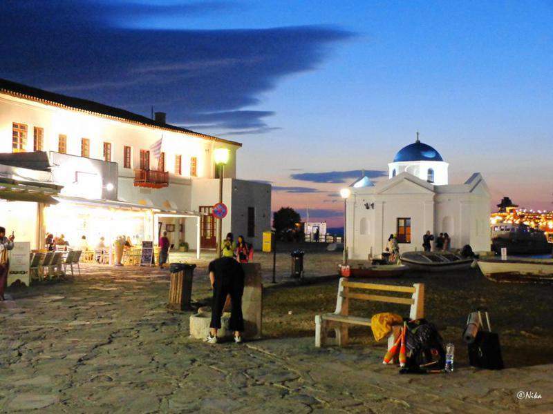 02Mykonos