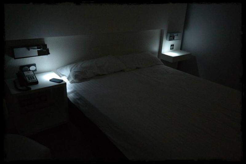 03 09 2013 (5) (Cópia)