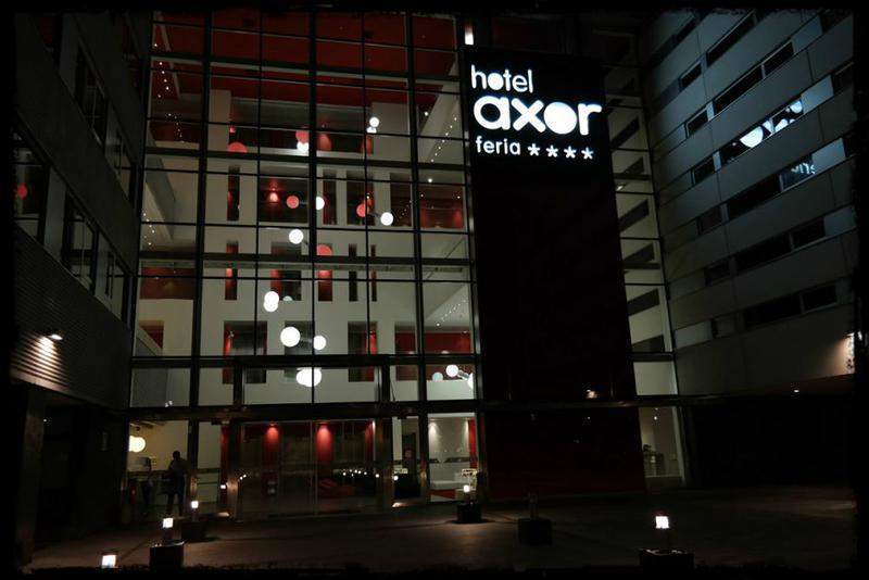 03 09 2013 (62) (Cópia)