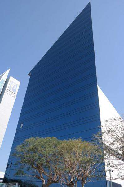 03070144 (Cópia)