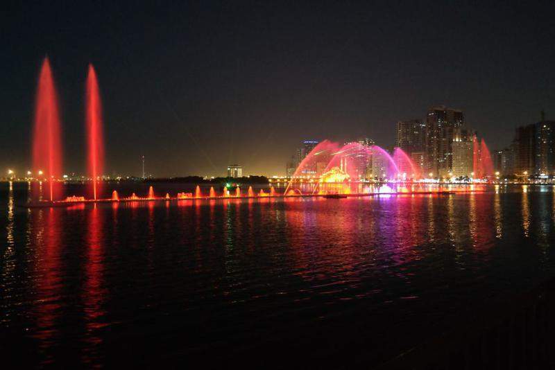 03080221