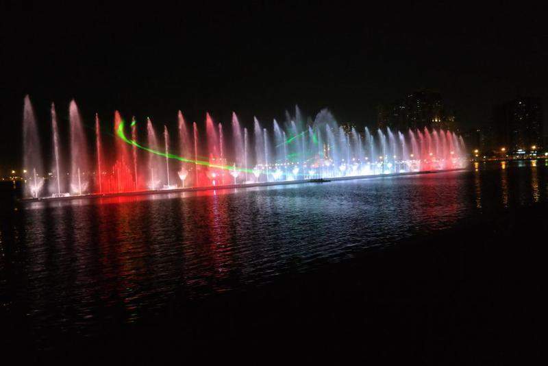 03080224