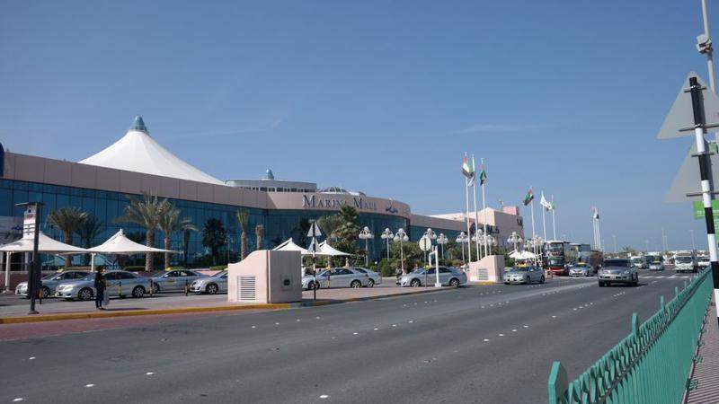 03090391 (Cópia)