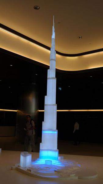 03100450 (Cópia)