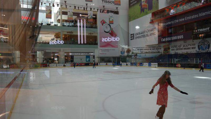 03100562 (Cópia)