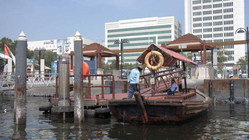 03100639 (Cópia)