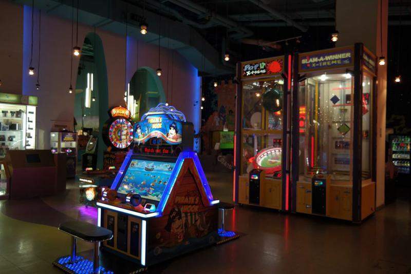 03110943 (Cópia).JPG