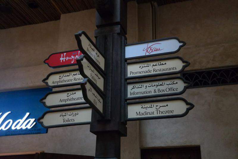 03110957 (Cópia).JPG