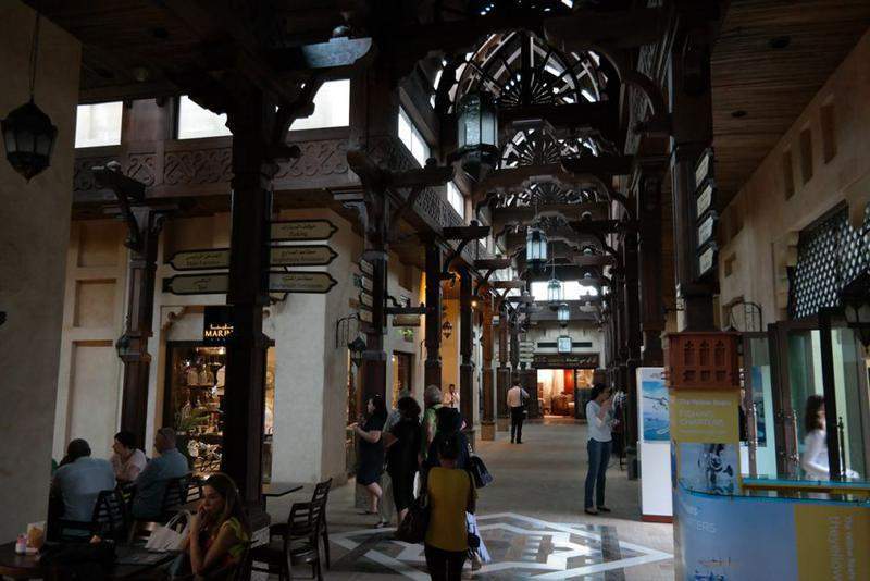 03110963 (Cópia).JPG