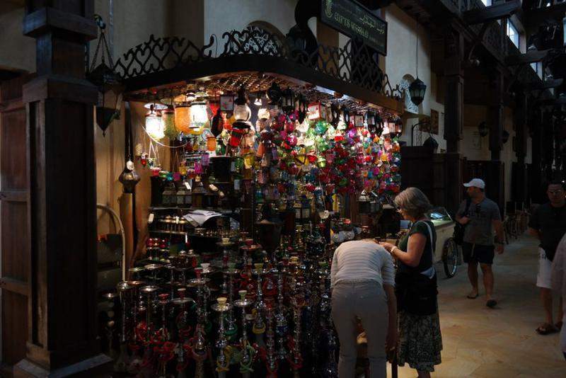 03110964 (Cópia).JPG
