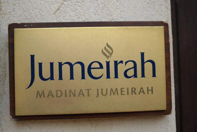 03110973 (Cópia).JPG