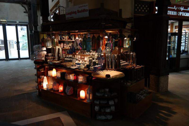 03110974 (Cópia).JPG
