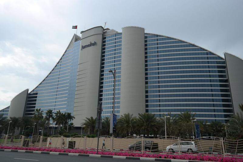 03111007 (Cópia).JPG