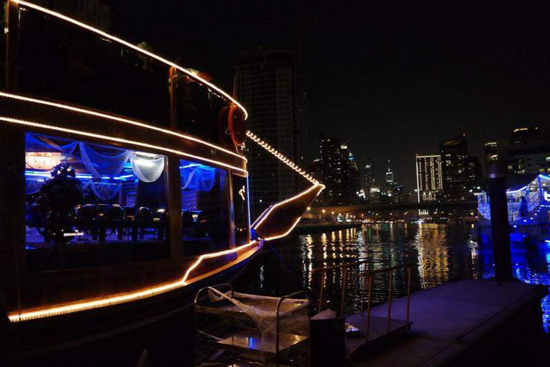 03111041 (Cópia).JPG