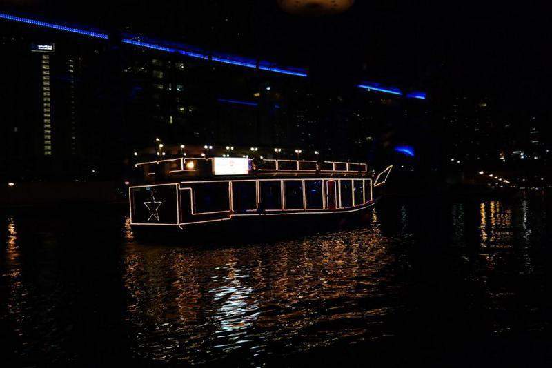 03111044 (Cópia).JPG