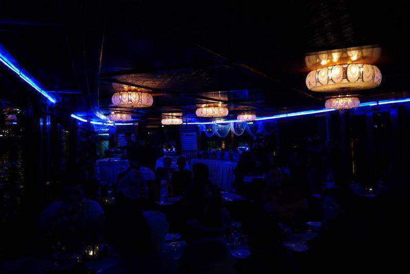 03111049 (Cópia).JPG