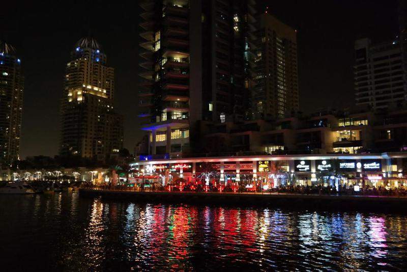 03111091 (Cópia).JPG