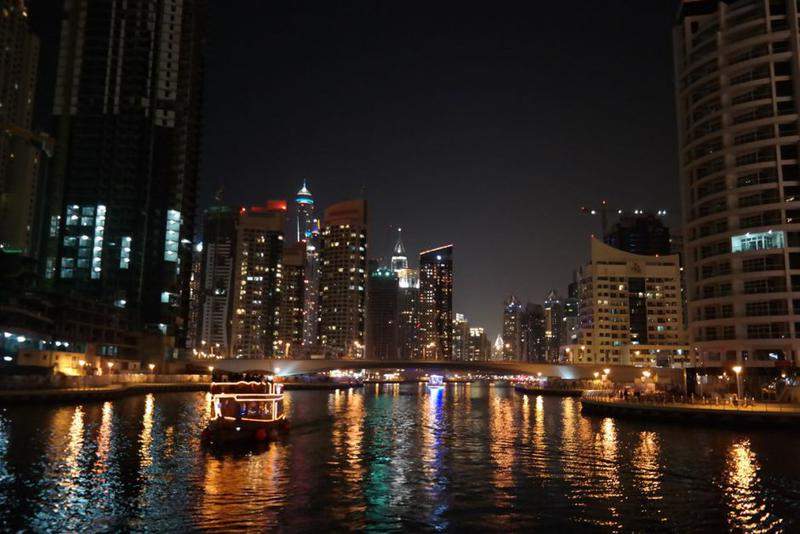 03111115 (Cópia).JPG