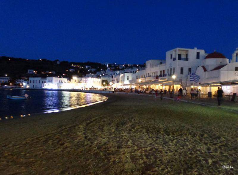 03Mykonos