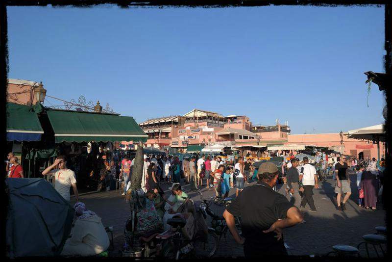 04-09-2013 (566) (Cópia).jpg