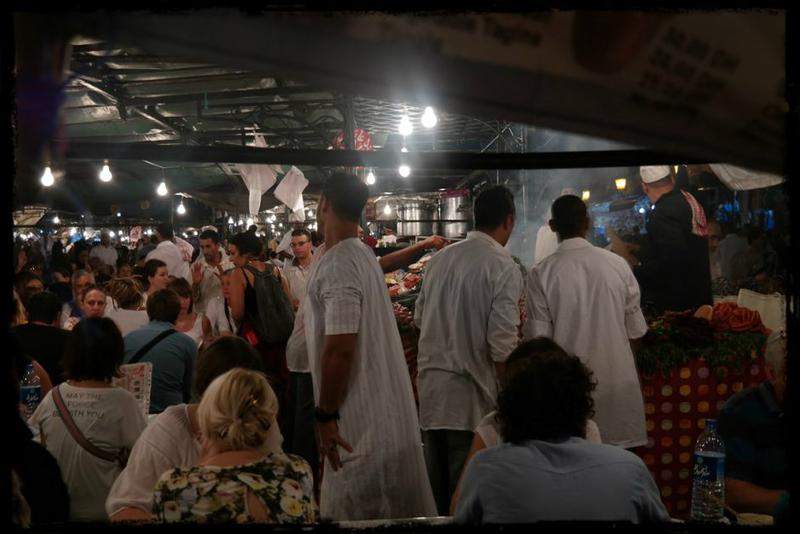 04-09-2013 (576) (Cópia).jpg