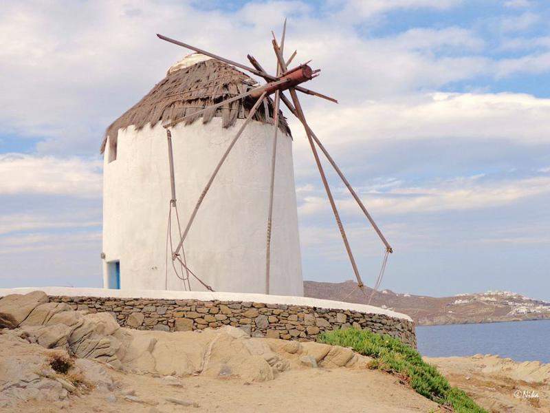 04Mykonos