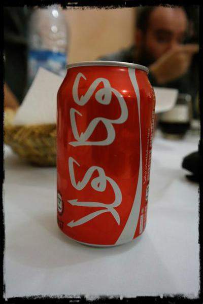 05-09-2013 (360) (Cópia).jpg