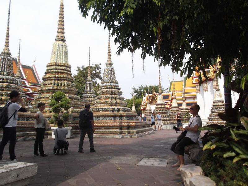 052 Bkk