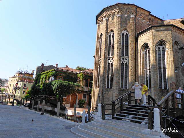 05FondamentadellaSalute