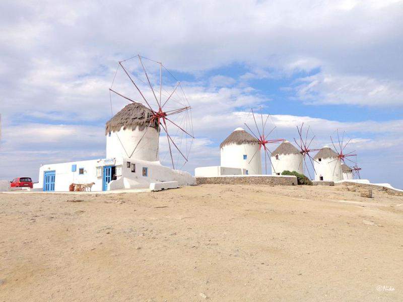 05Mykonos